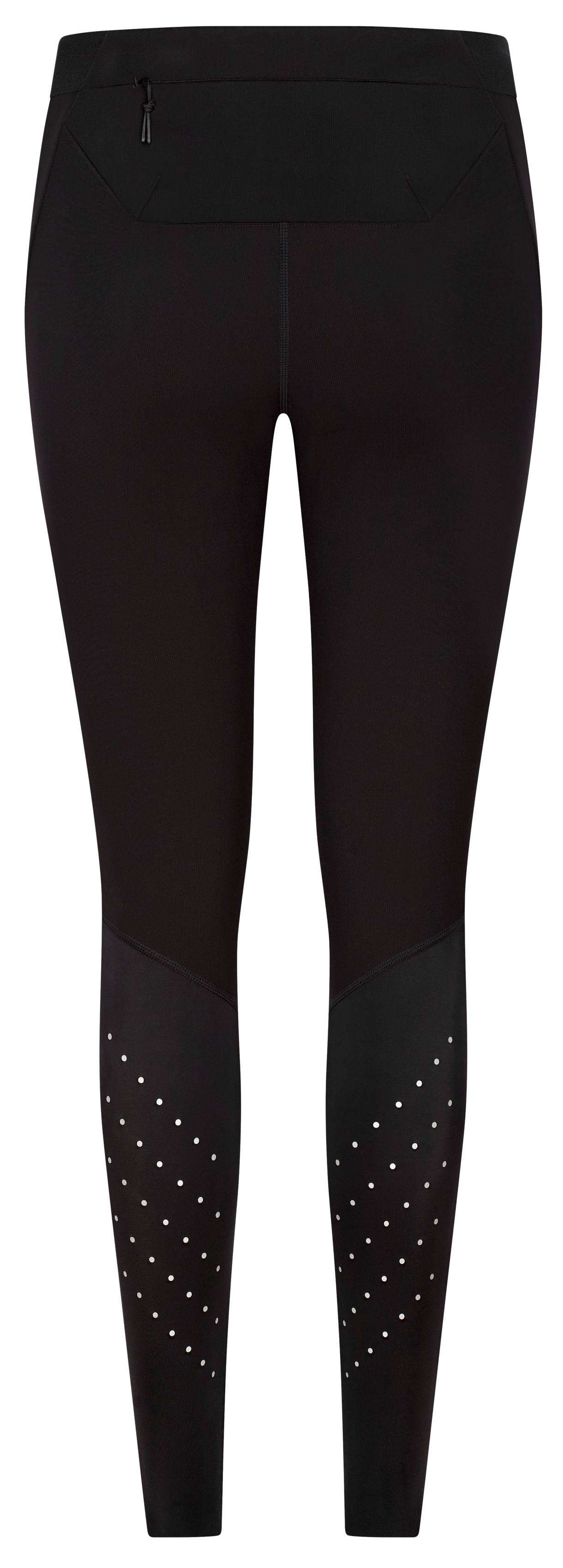 CEP Core Run Thermal Compression Tight Damen Schwarz