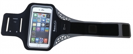It´s Running Phone Arm Band 5,5"