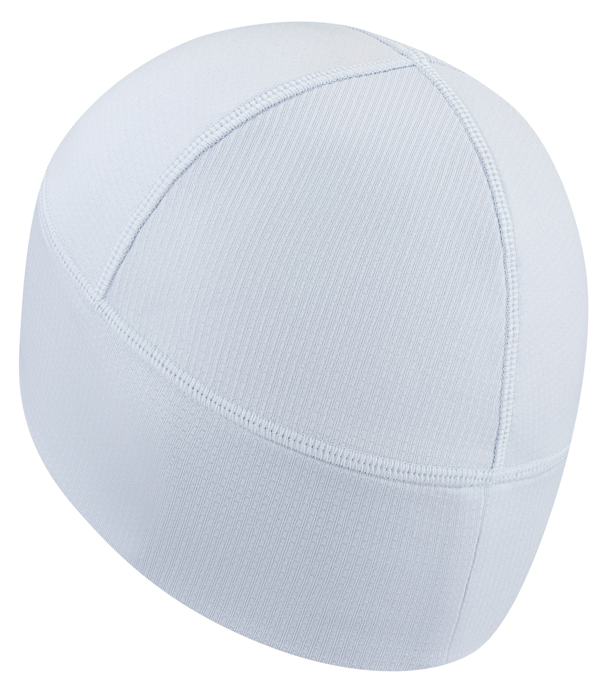 CEP Core Run Thermal Beanie 2.0 Hellblau