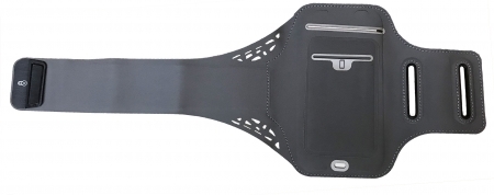 It´s Running Phone Arm Band 5,5"