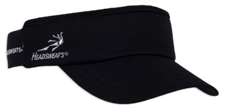Headsweats Supervisor - Schirmmüzte