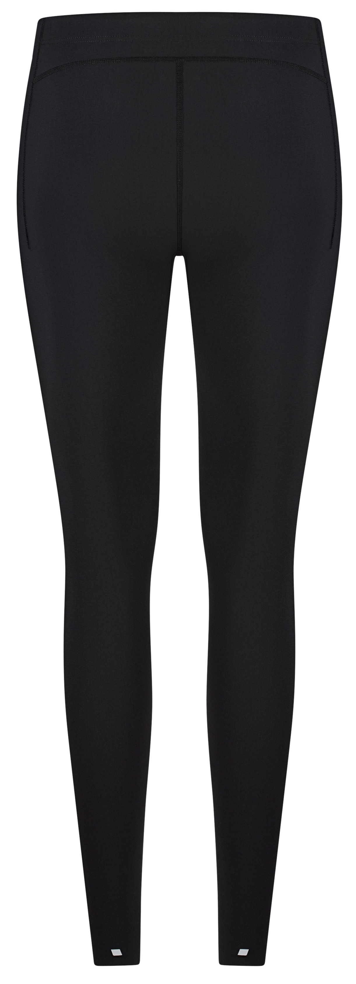 CEP Core Run Compression Tight Herren Schwarz