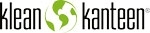 Klean Kanteen
