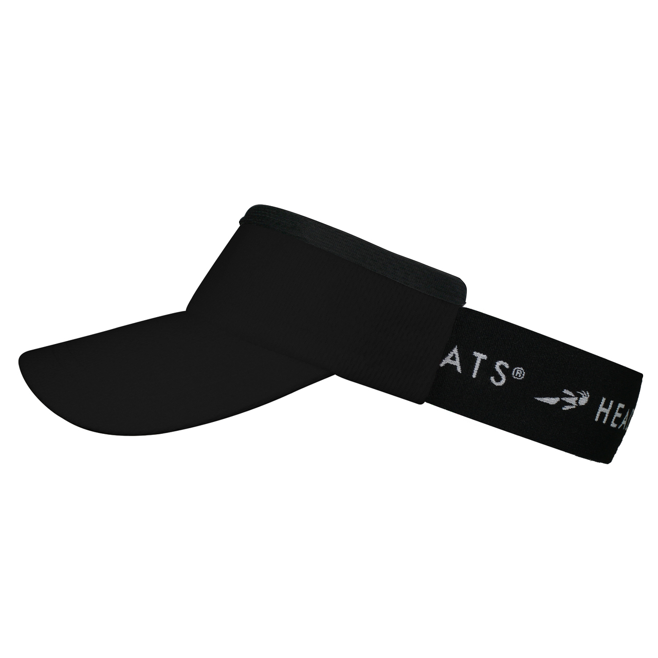 Headsweats Supervisor - Schirmmüzte