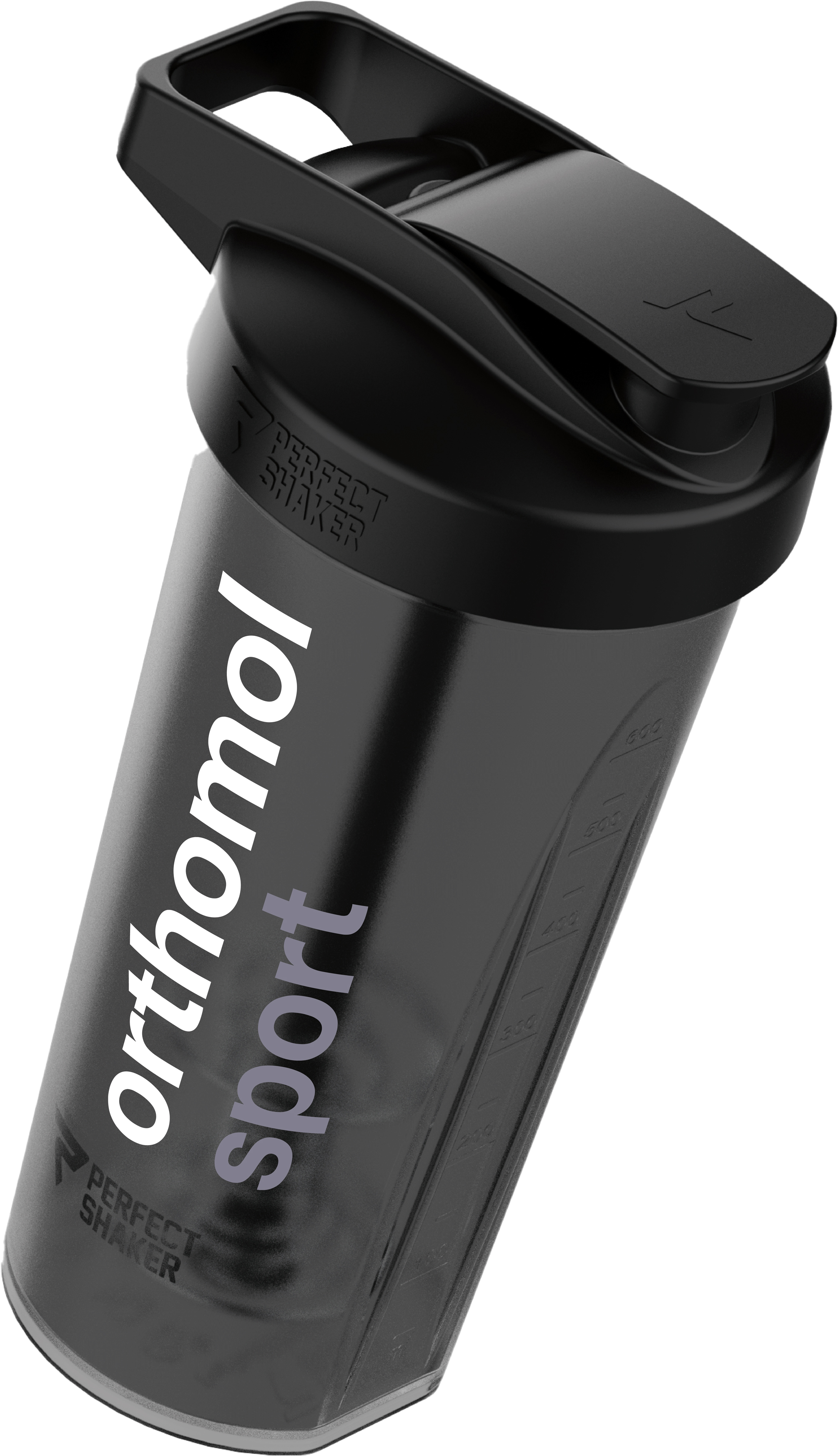 Orthomol Sport Shaker