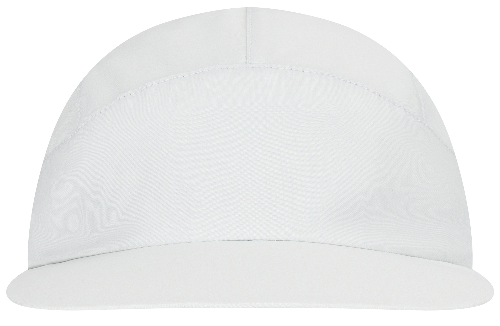 CEP Core Run Soft Cap Grau