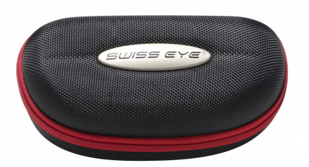 Swiss Eye Model Blackhawk Sports RX - Dark Blue Matt