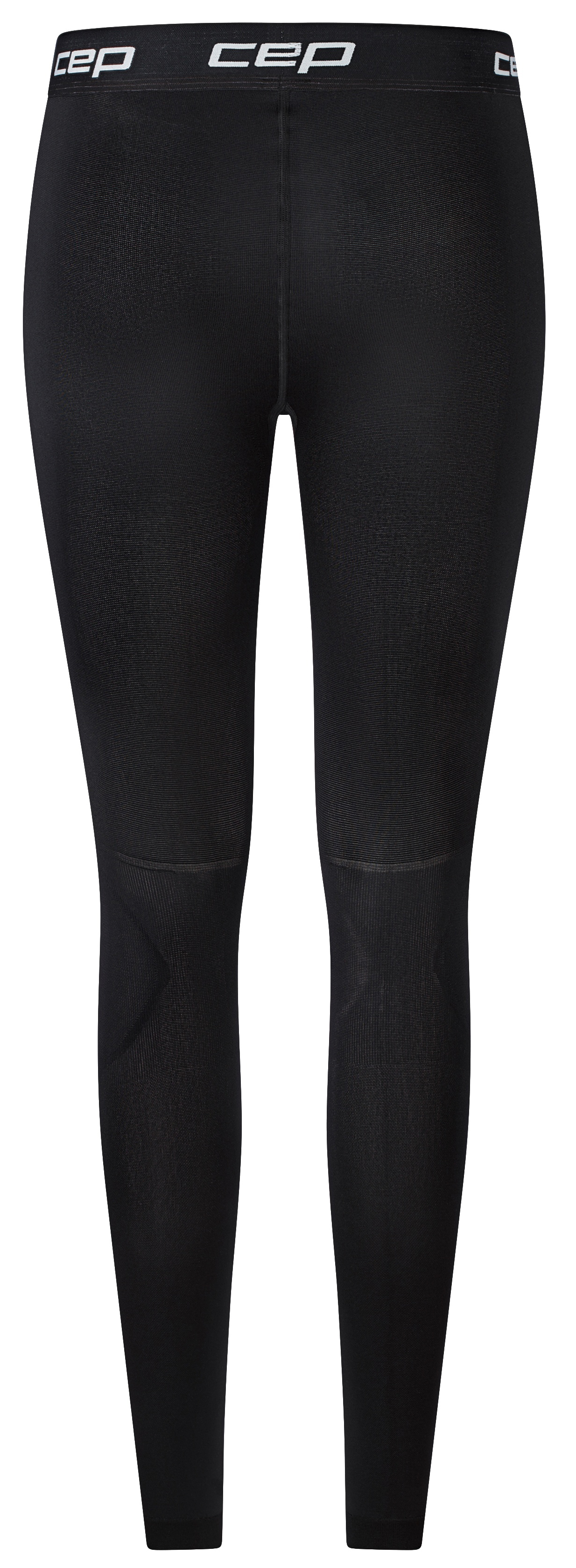 CEP Pro Recovery Compression Tight 4.0 Herren Schwarz