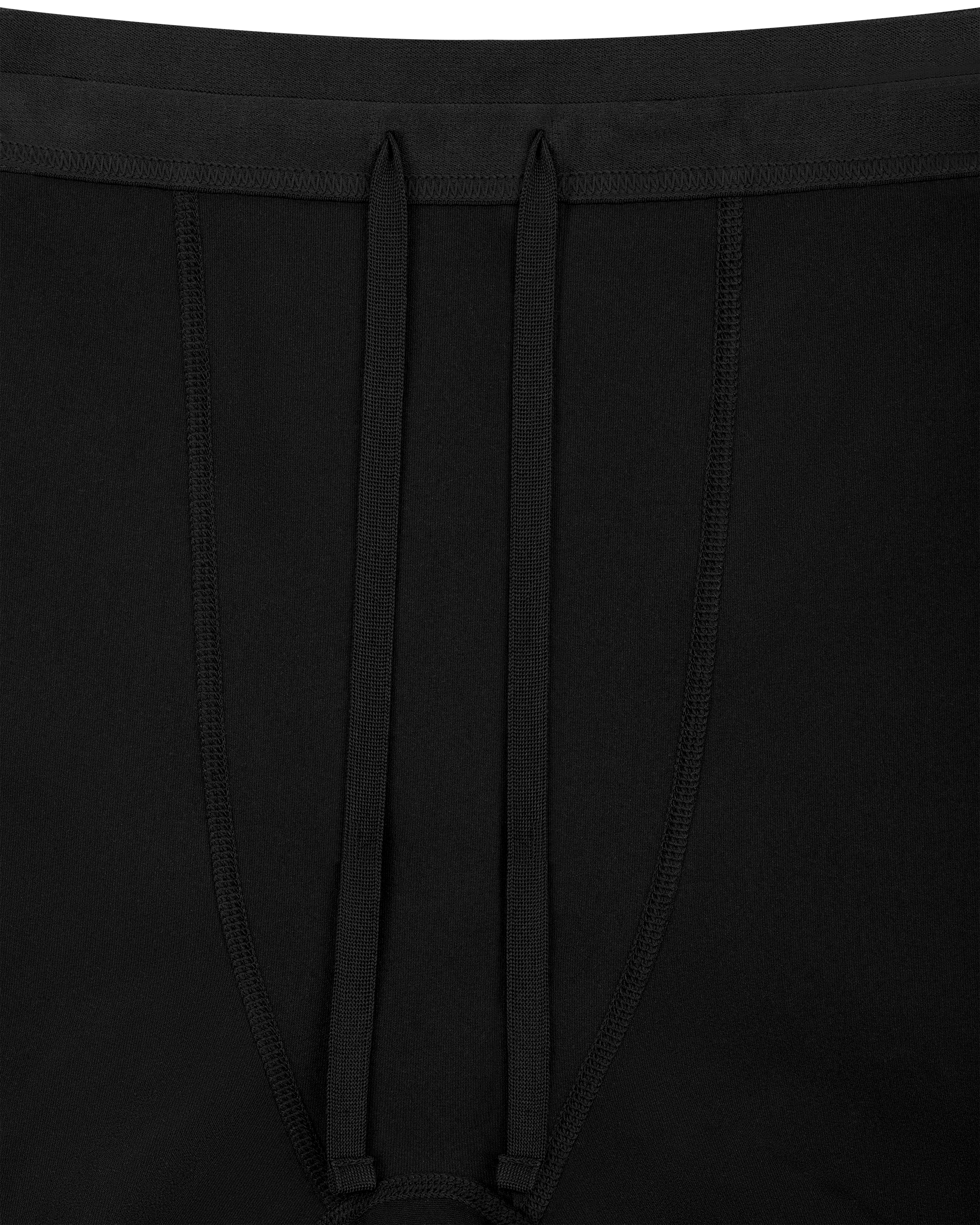 CEP Core Run Thermal Compression Tight Damen Schwarz
