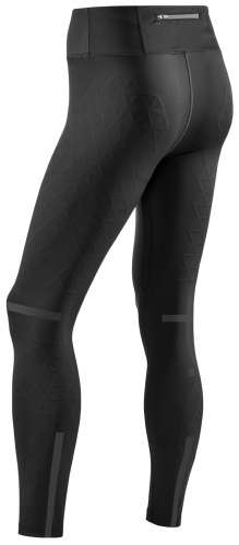 CEP The Run Long Tight Herren