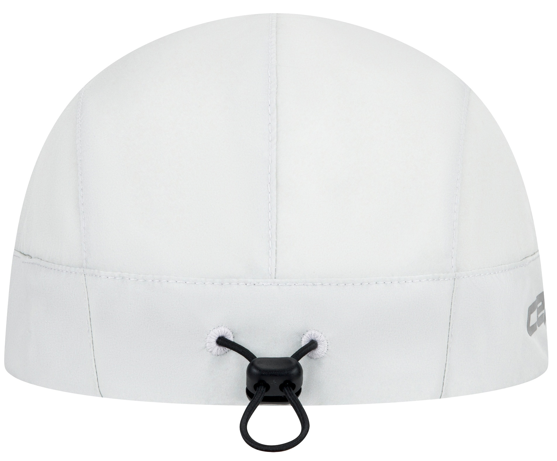 CEP Core Run Soft Cap Grau