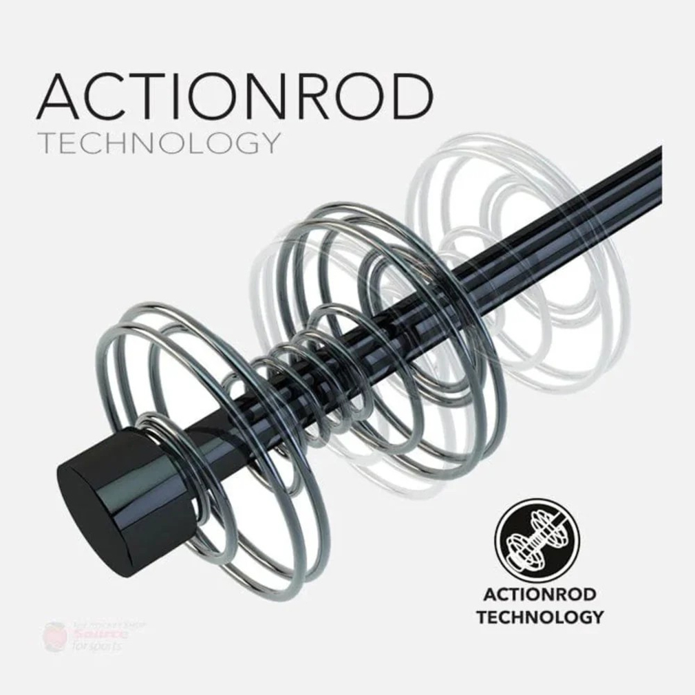 Orthomol Sport Shaker