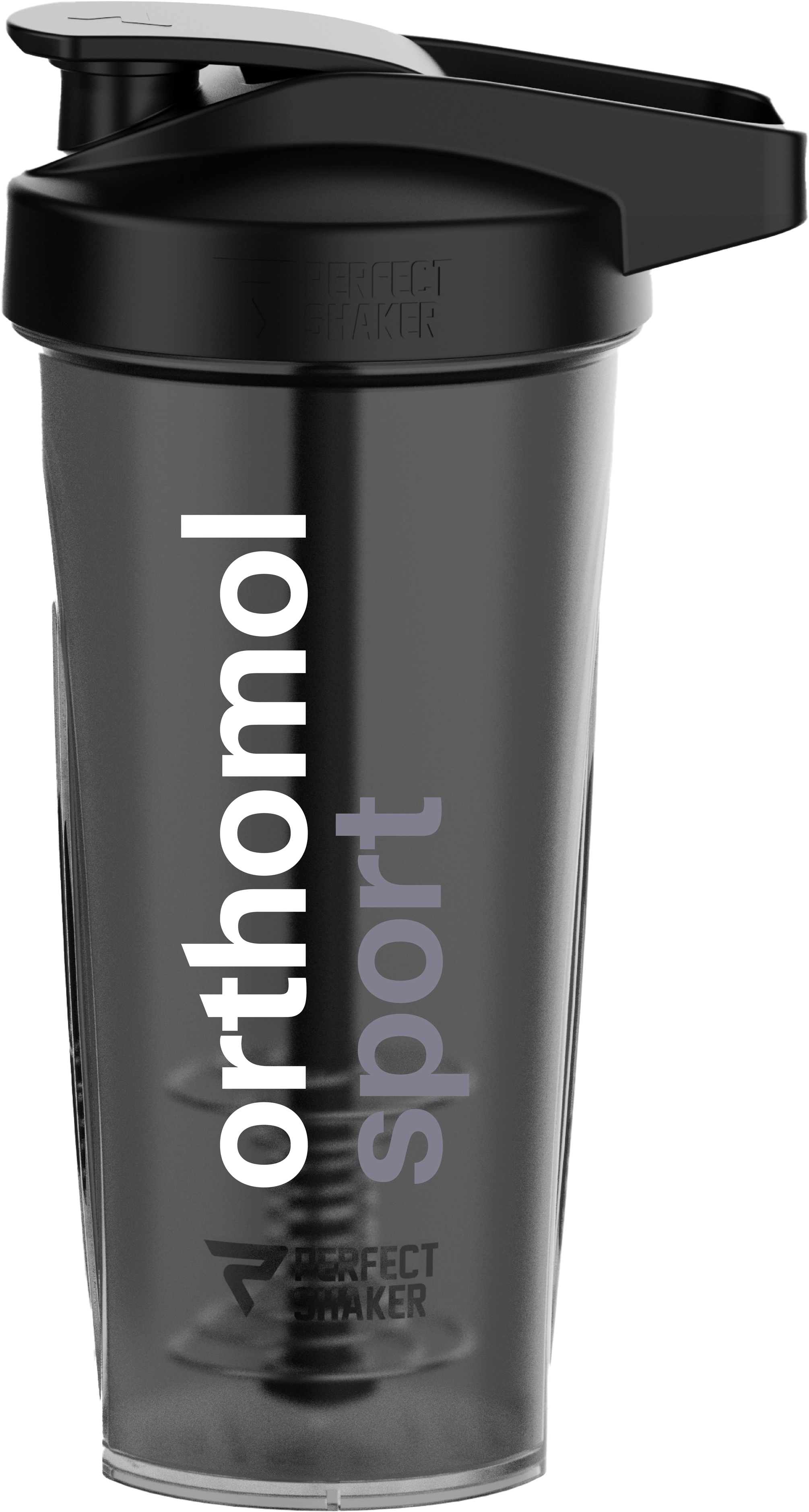 Orthomol Sport Shaker