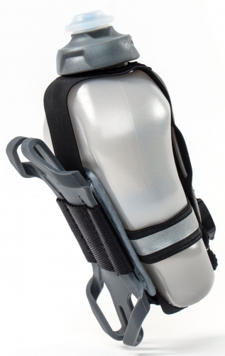 FuelBelt Tech Fuel