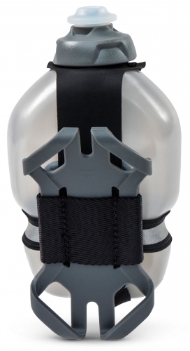 FuelBelt Tech Fuel