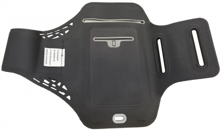 It´s Running Phone Arm Band 5,5"