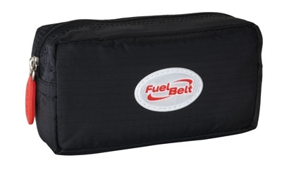 Fuel Belt Ripstop Pocket *Medium* - mit Gürtelschlaufe