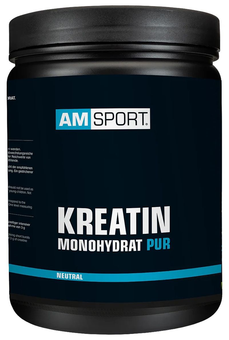 Kreatin